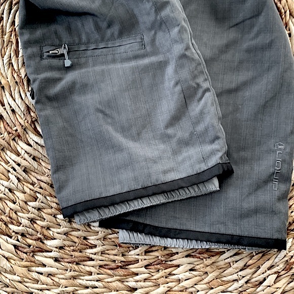 Liquid Boardwear Venture 2500 Snow/Ski  Pant - Picture 7 of 14